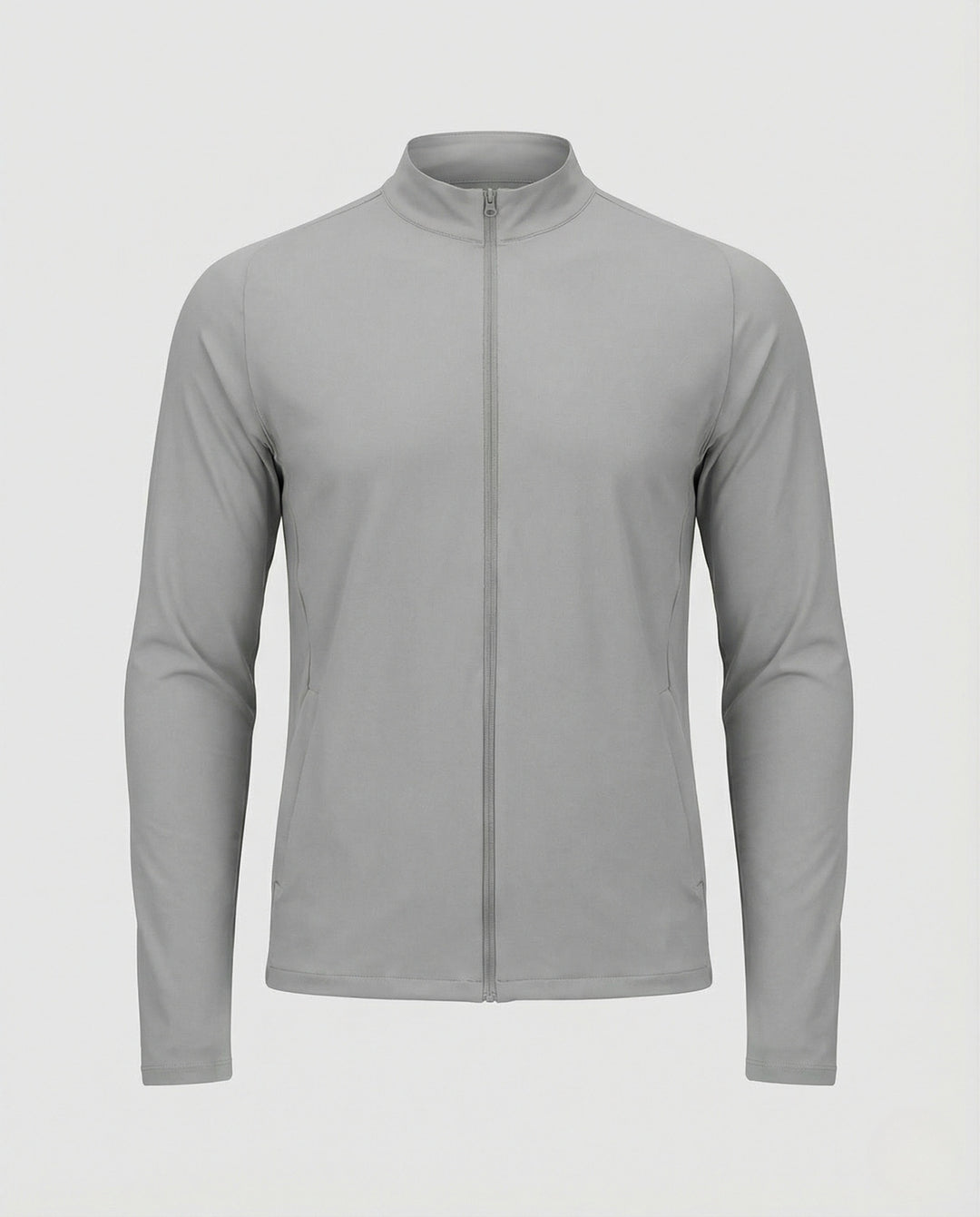 Product 15513900450122 - product_only