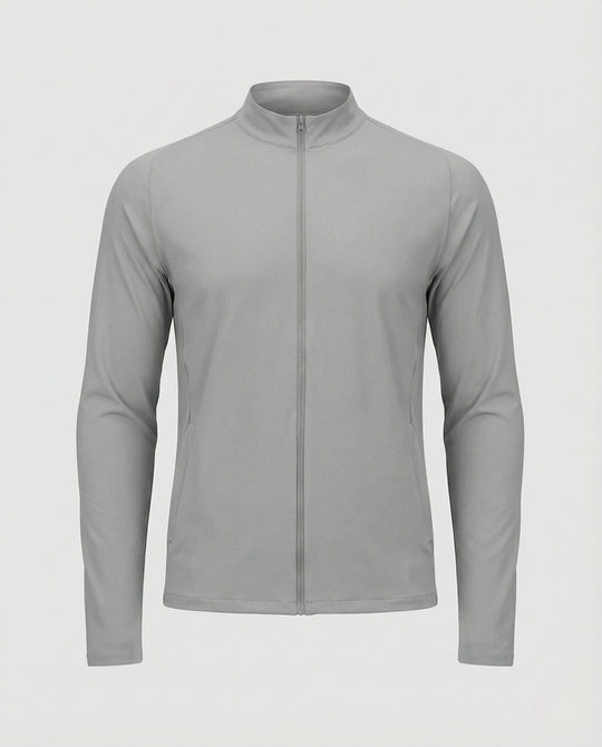 Product 15513900450122 - product_only