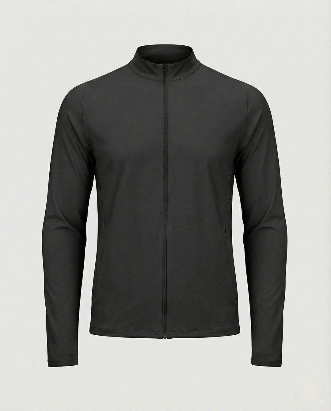 Product 15513900450122 - product_only