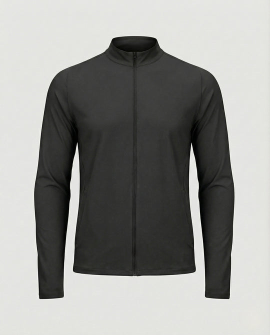 Product 15513900450122 - product_only
