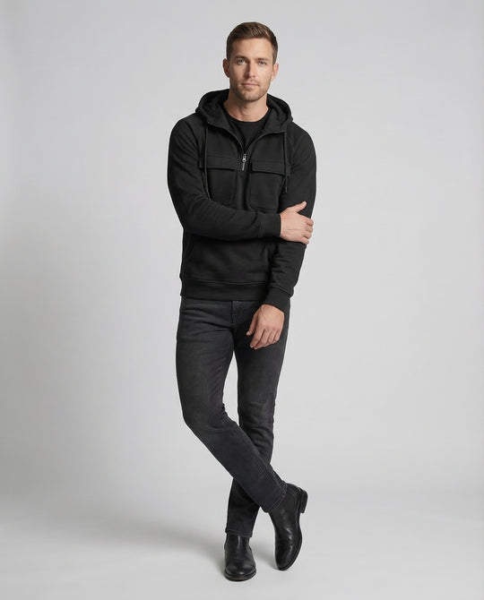 Product 15513901039946 - full_body_front