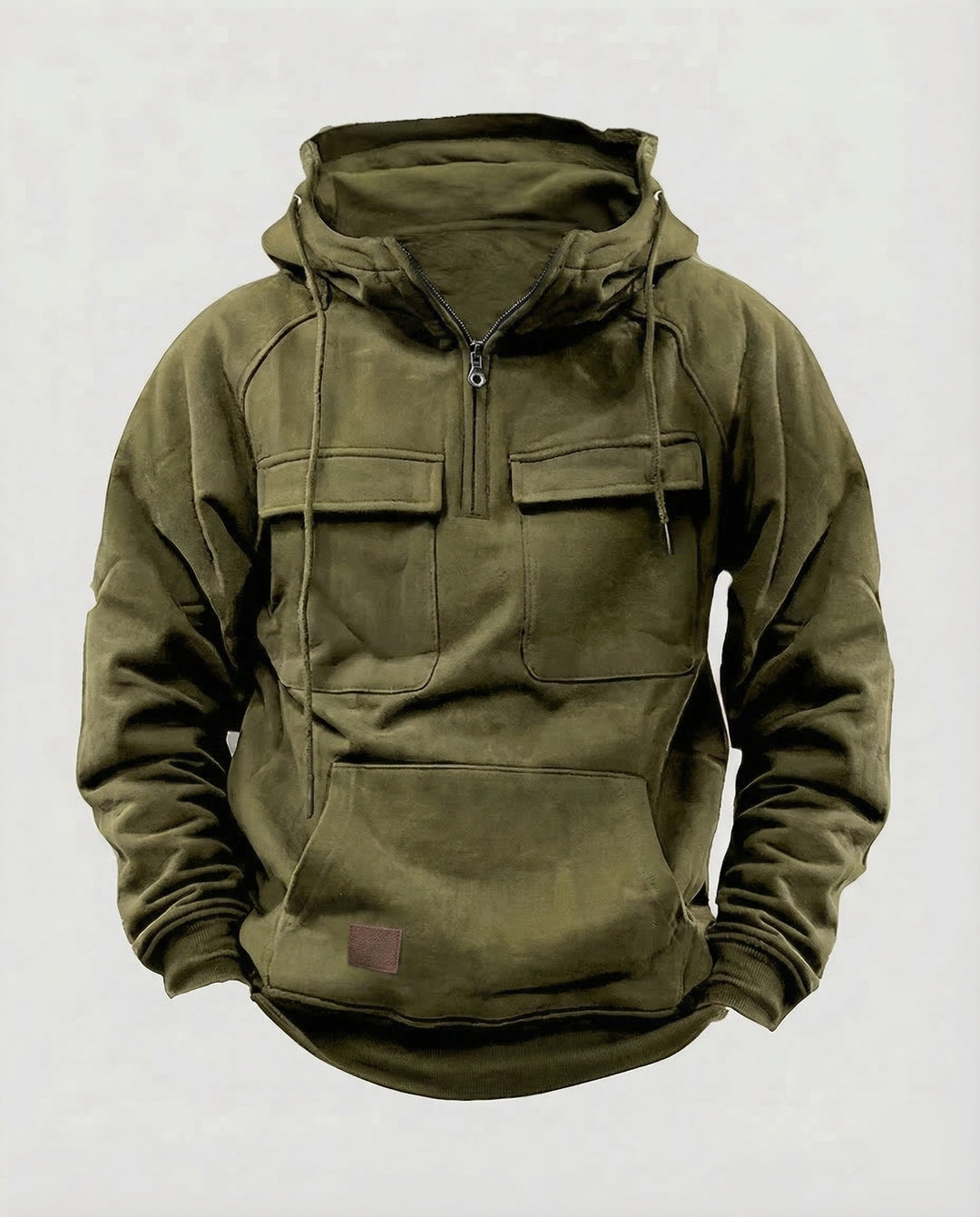 Product 15513901039946 - product_only