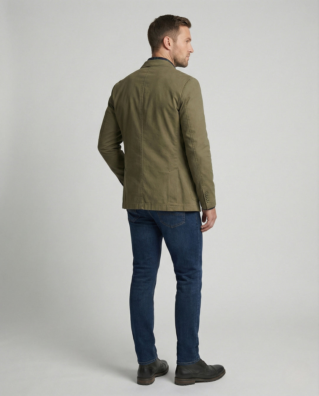 Product 15513901302090 - back_view