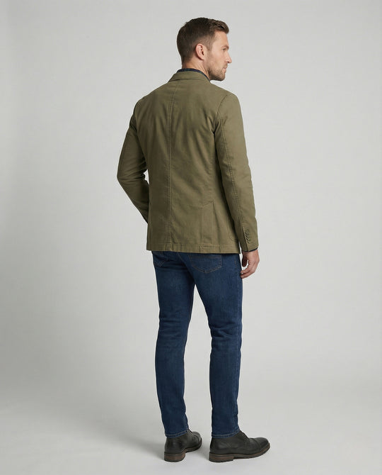 Product 15513901302090 - back_view