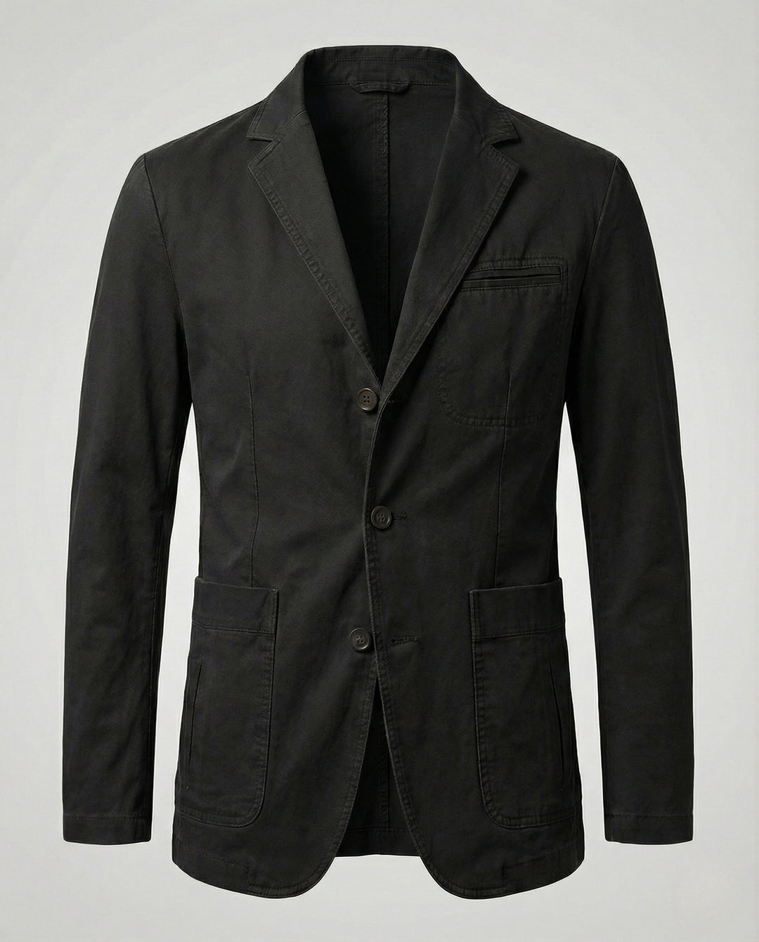Product 15513901302090 - product_only