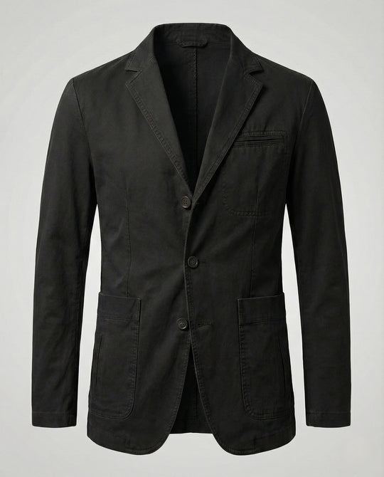 Product 15513901302090 - product_only