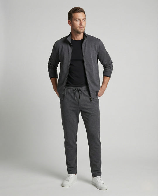 Product 15513902186826 - full_body_front