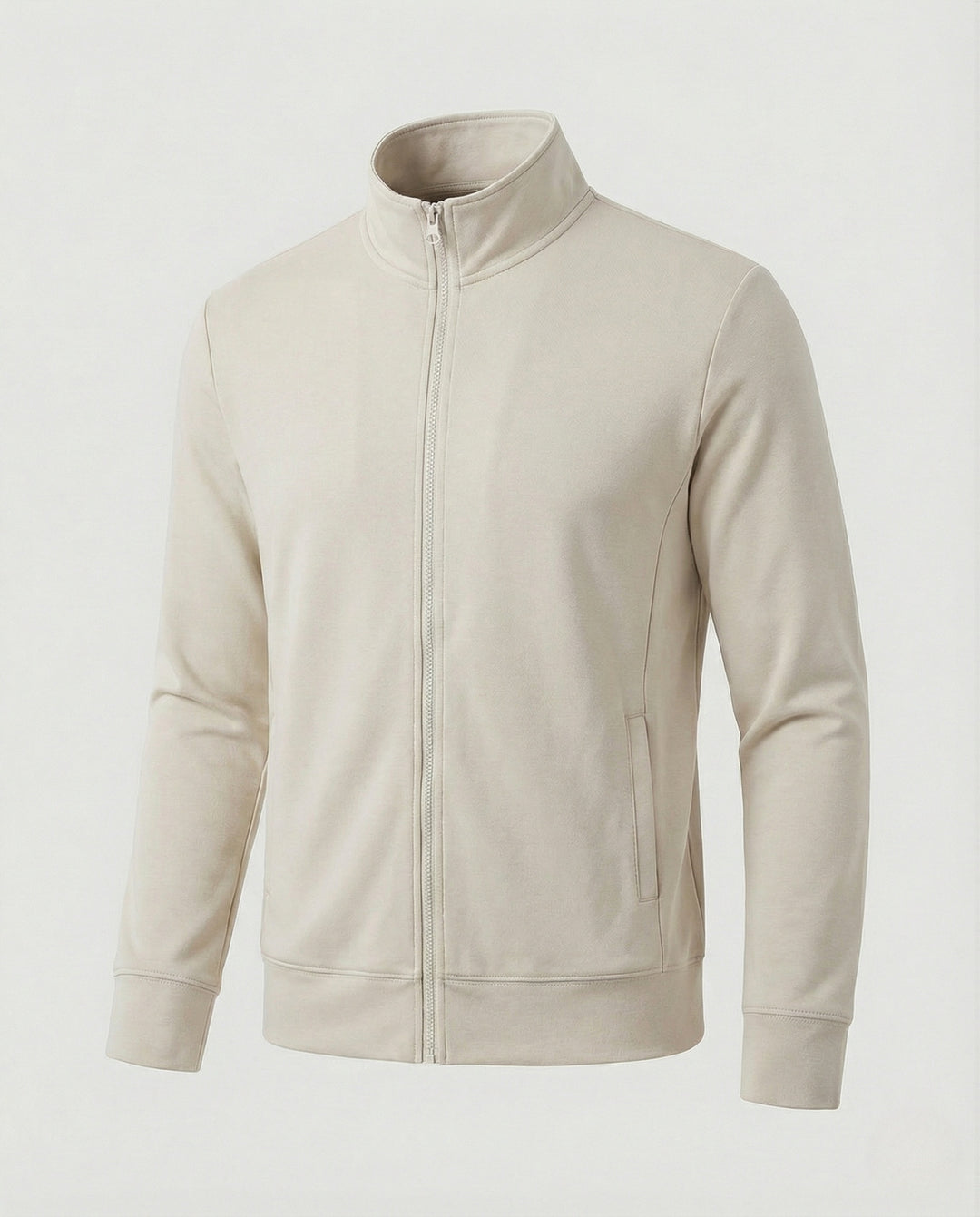 Product 15513902350666 - product_only