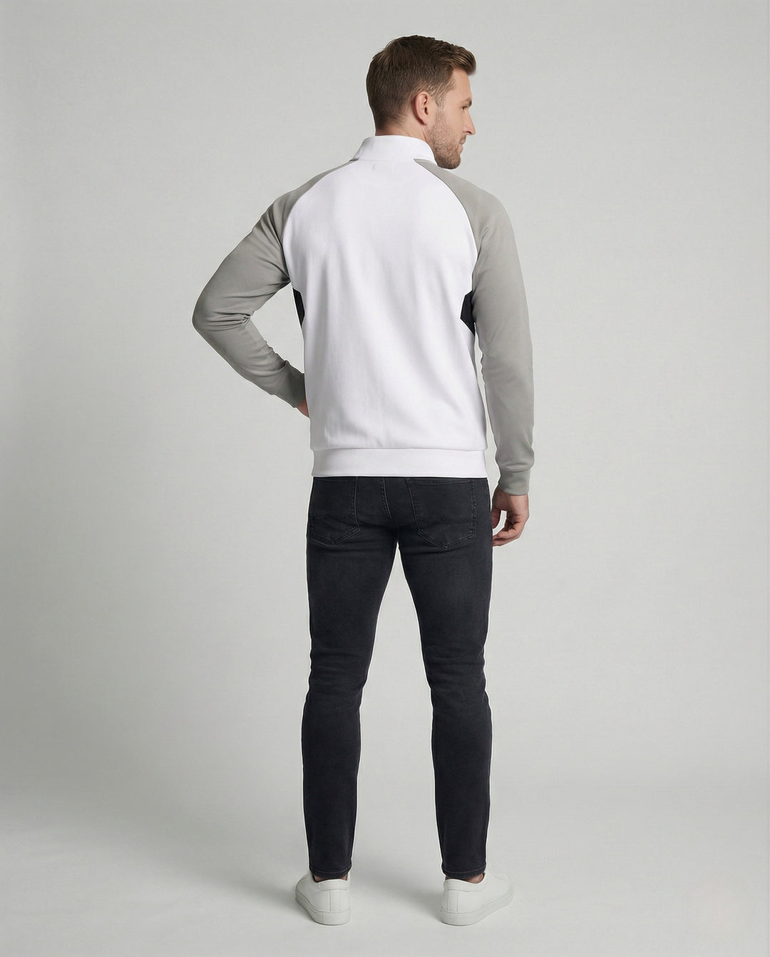 Product 15513904120138 - back_view