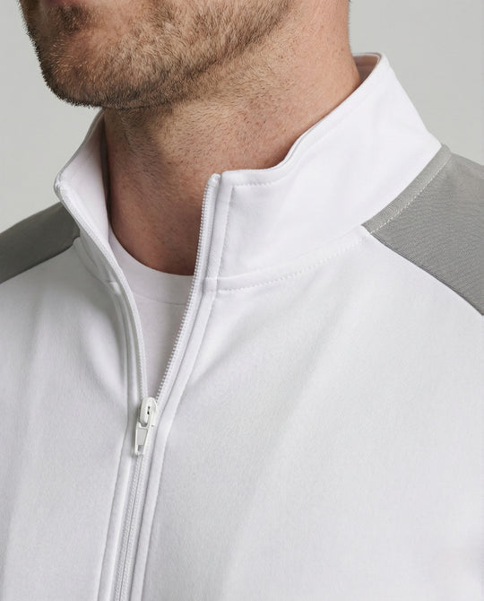 Product 15513904120138 - close_up_detail