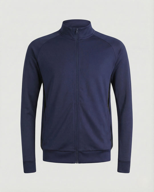 Product 15513904120138 - product_only