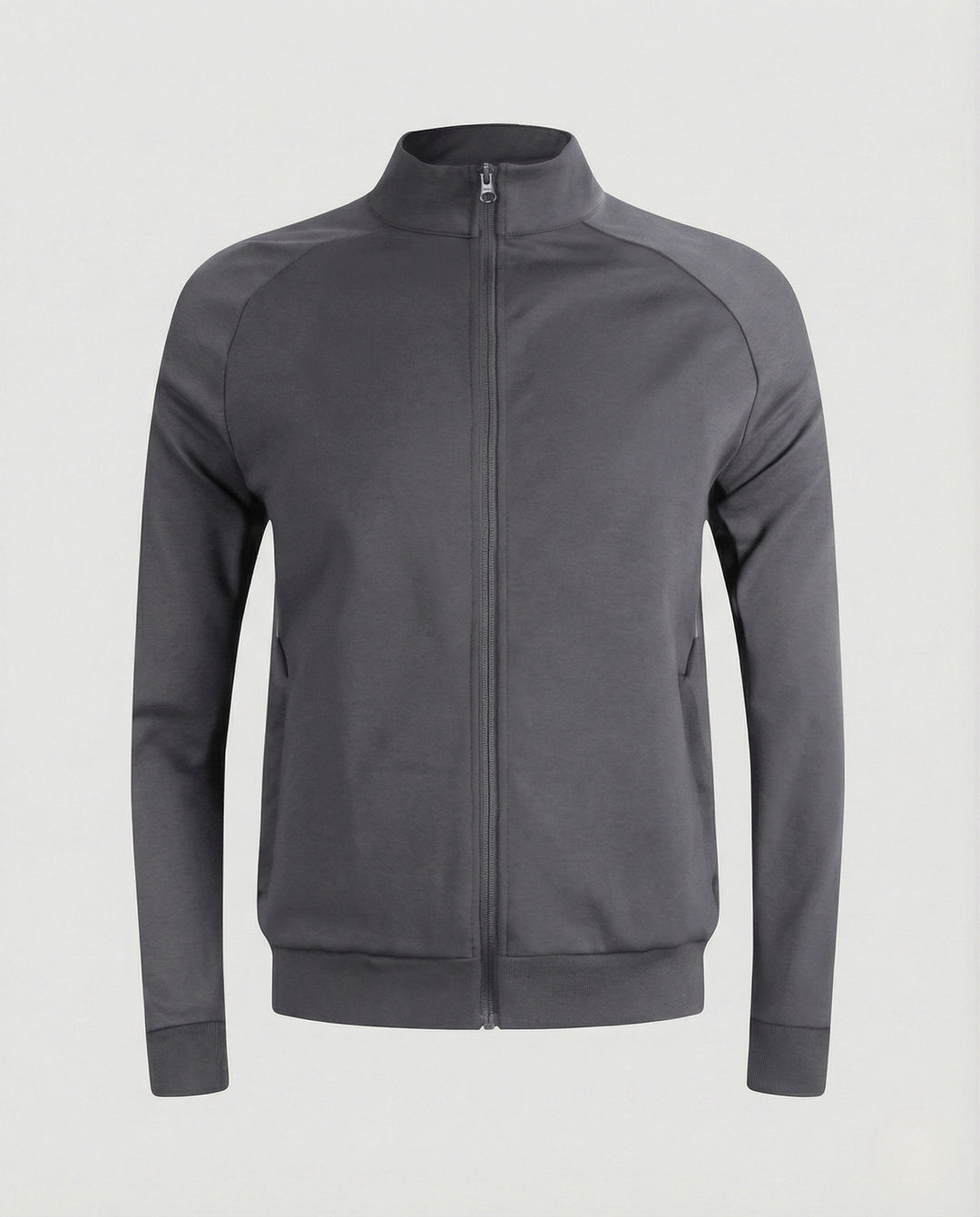 Product 15513904120138 - product_only