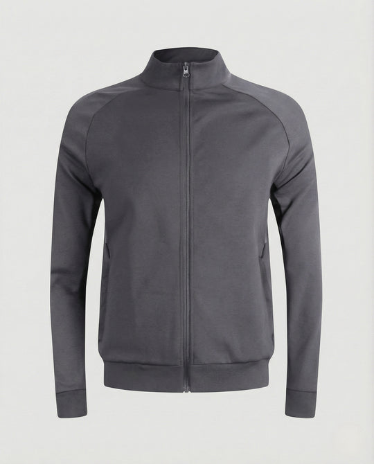 Product 15513904120138 - product_only