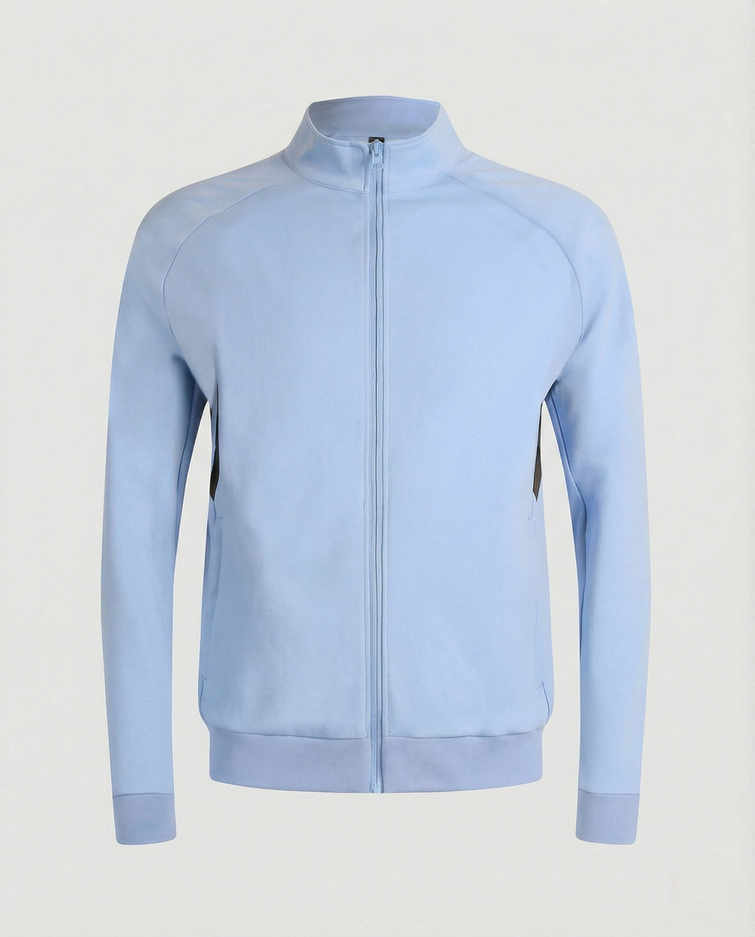 Product 15513904120138 - product_only