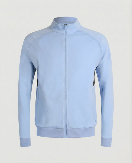Product 15513904120138 - product_only