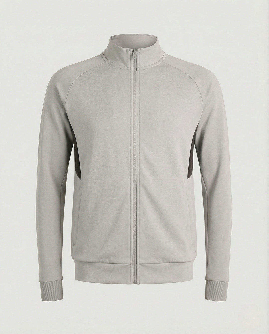 Product 15513904120138 - product_only