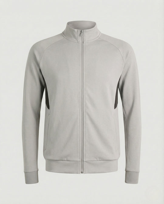 Product 15513904120138 - product_only