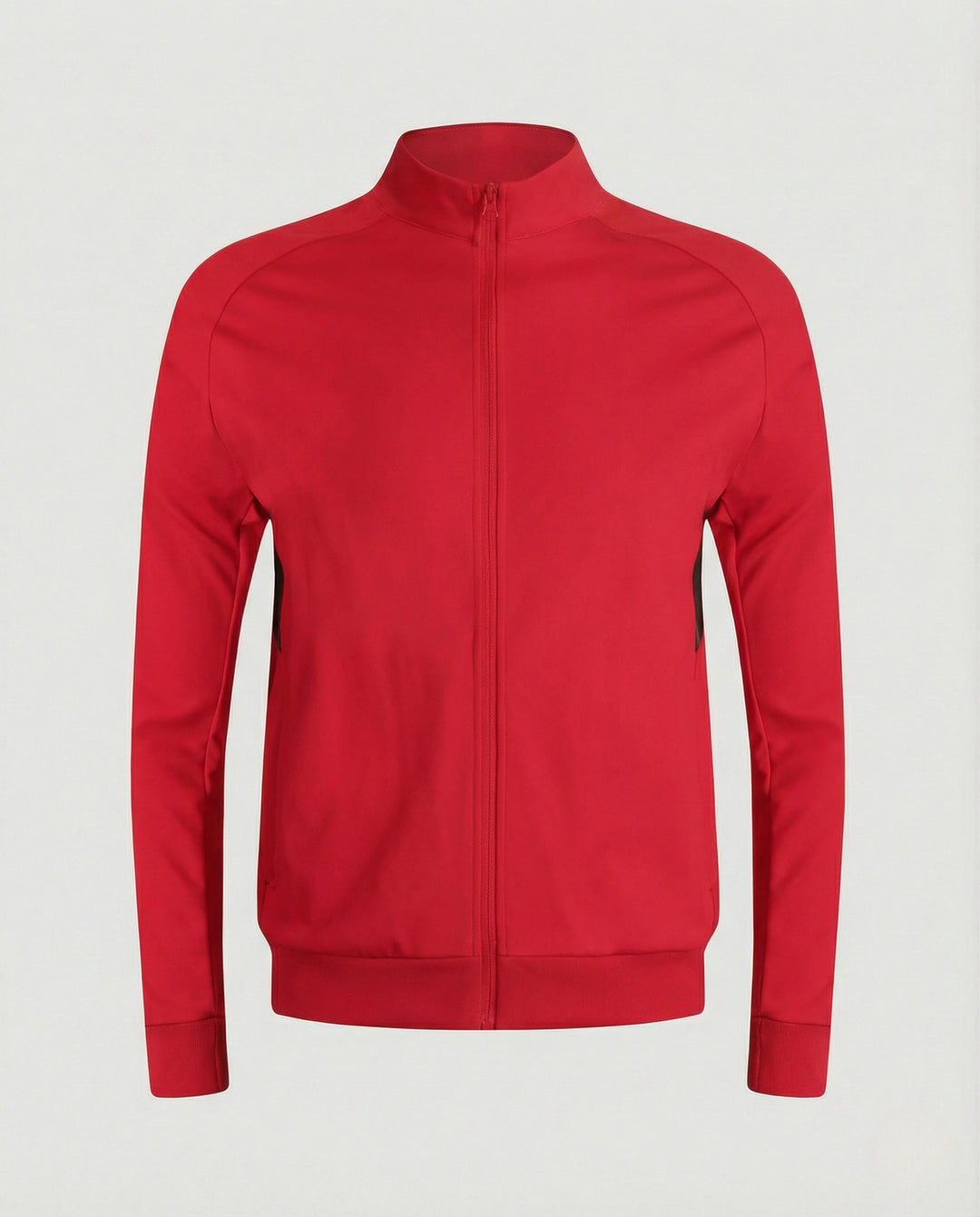 Product 15513904120138 - product_only