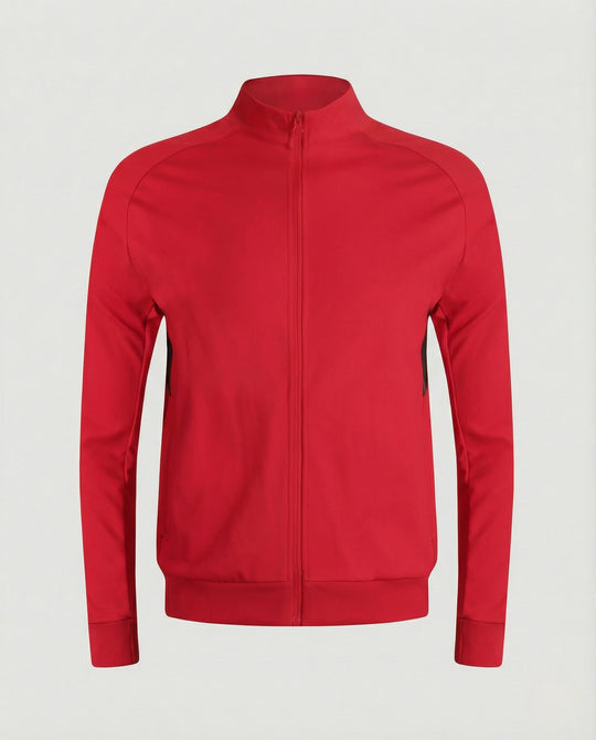 Product 15513904120138 - product_only