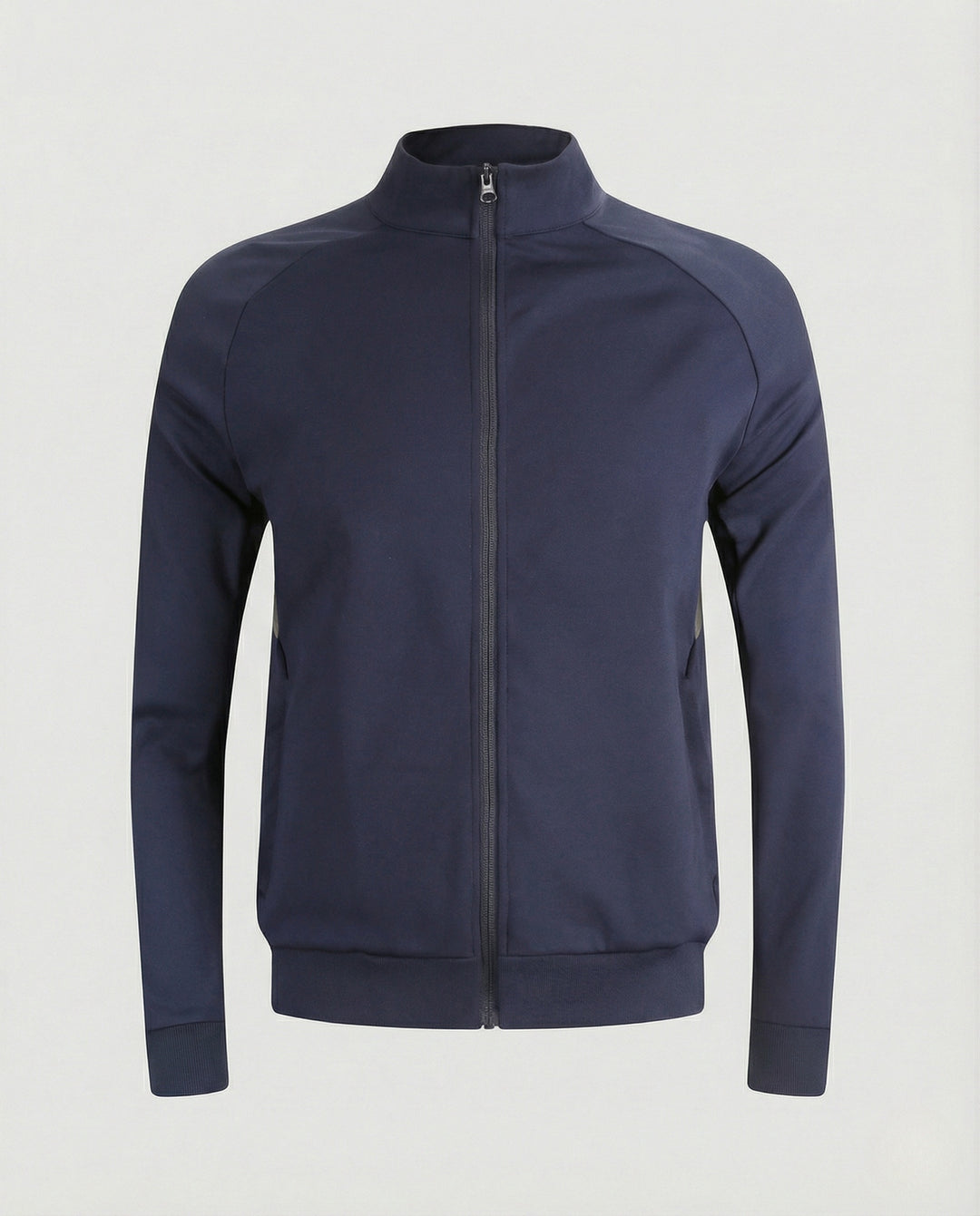 Product 15513904120138 - product_only