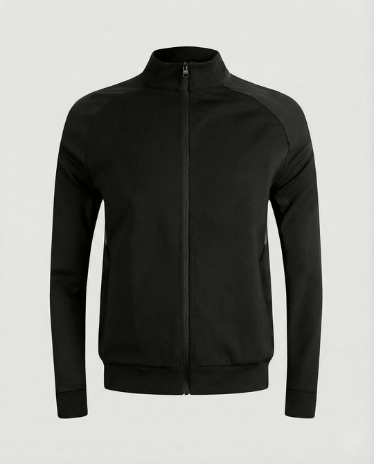 Product 15513904120138 - product_only