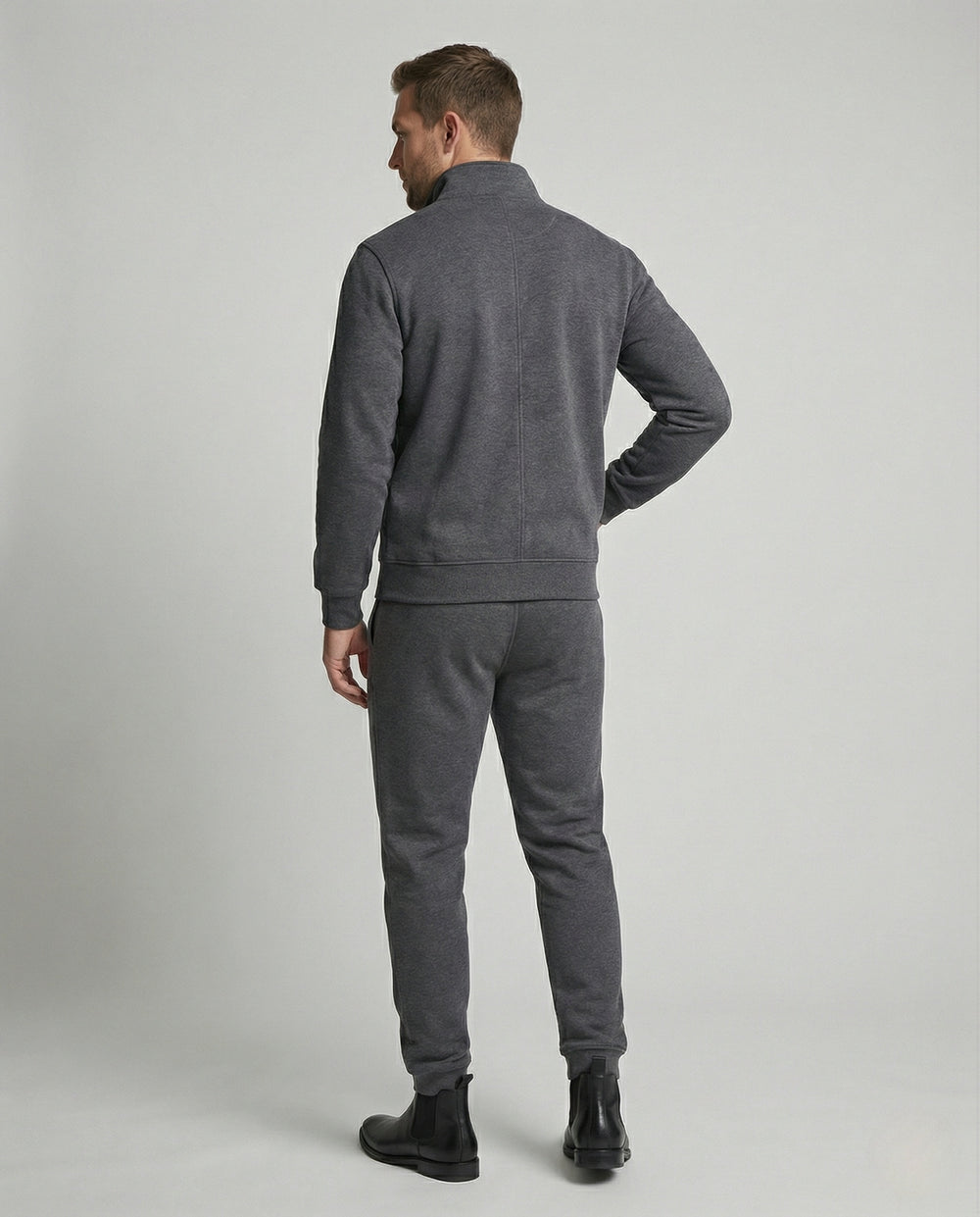 Product 15513904251210 - back_view