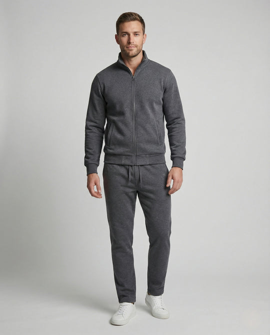 Product 15513904251210 - full_body_front