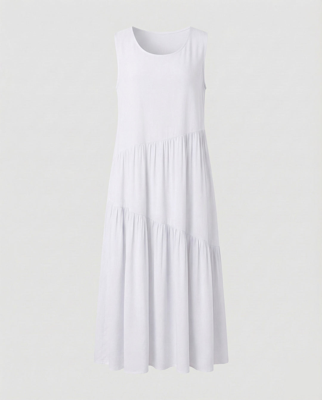 Product 15517946708298 - product_only