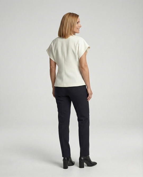Product 15517947265354 - back_view
