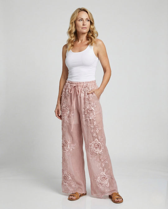 Product 15518302830922 - full_body_front