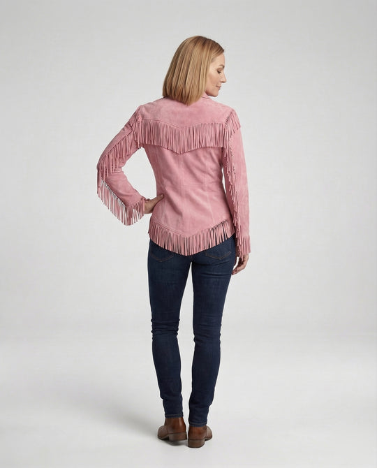 Product 15518303813962 - back_view