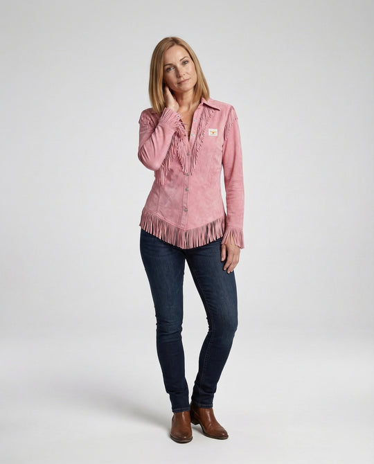 Product 15518303813962 - full_body_front