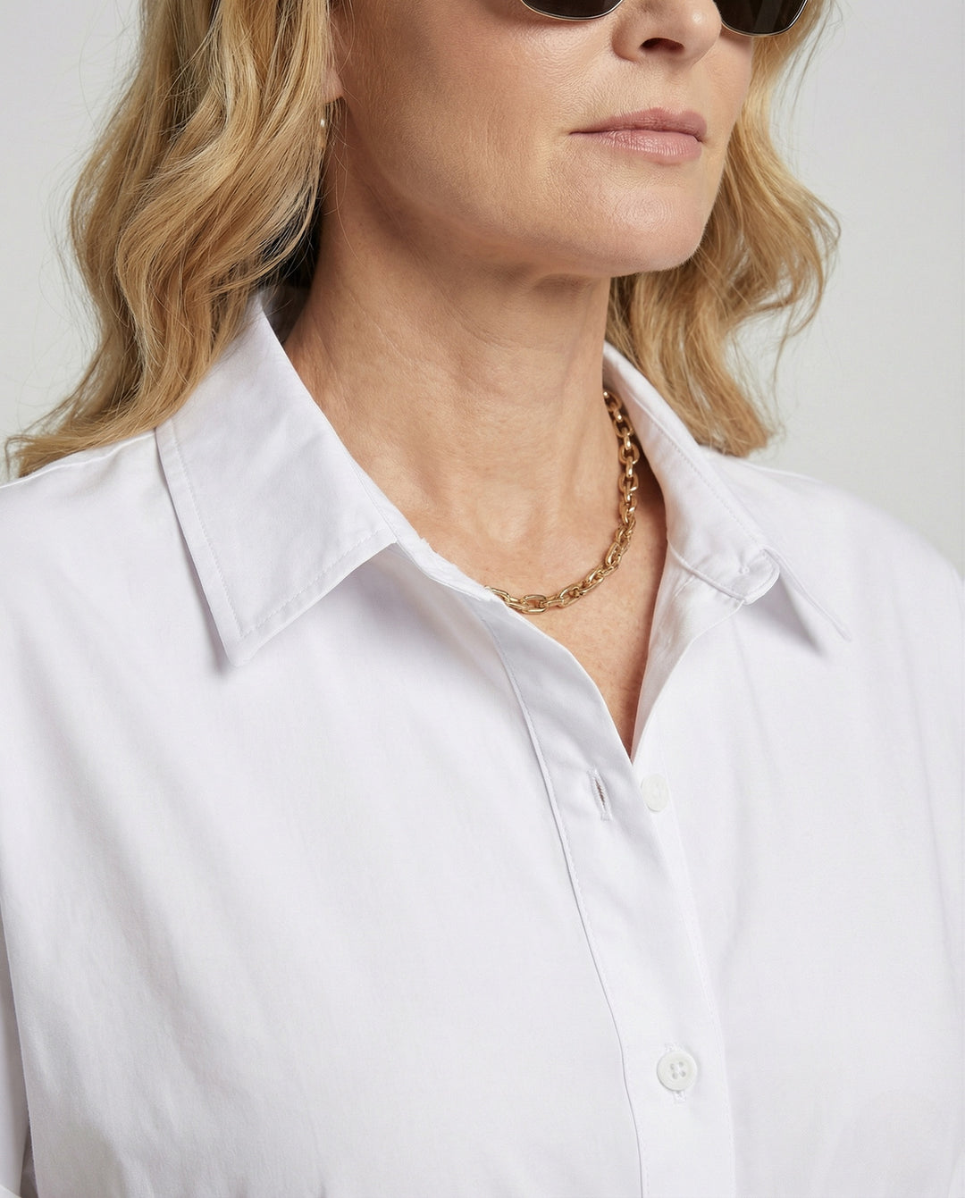 Product 15518304108874 - close_up_detail