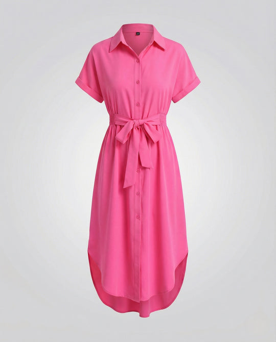 Product 15518304108874 - product_only