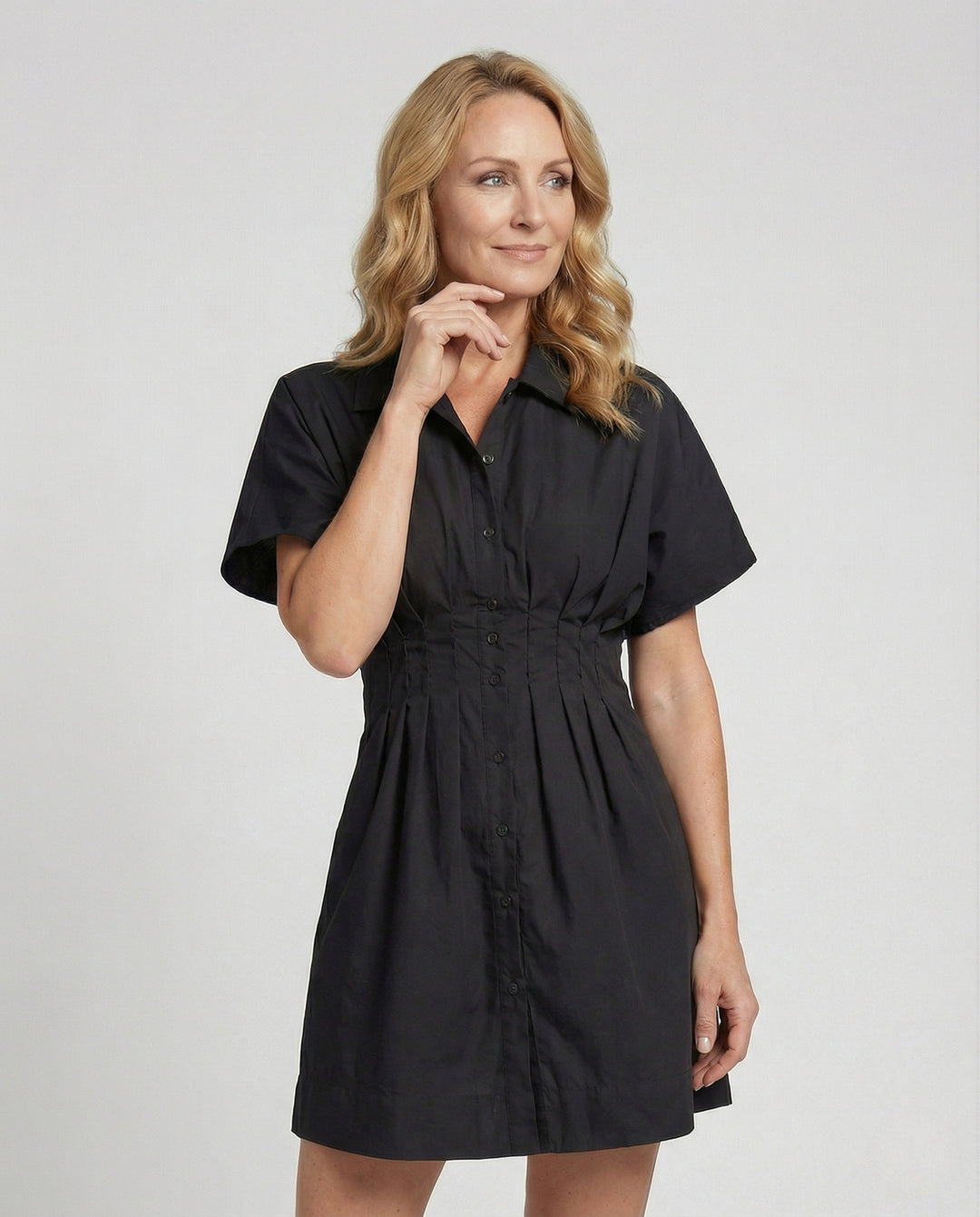 Product 15518304633162 - upper_body