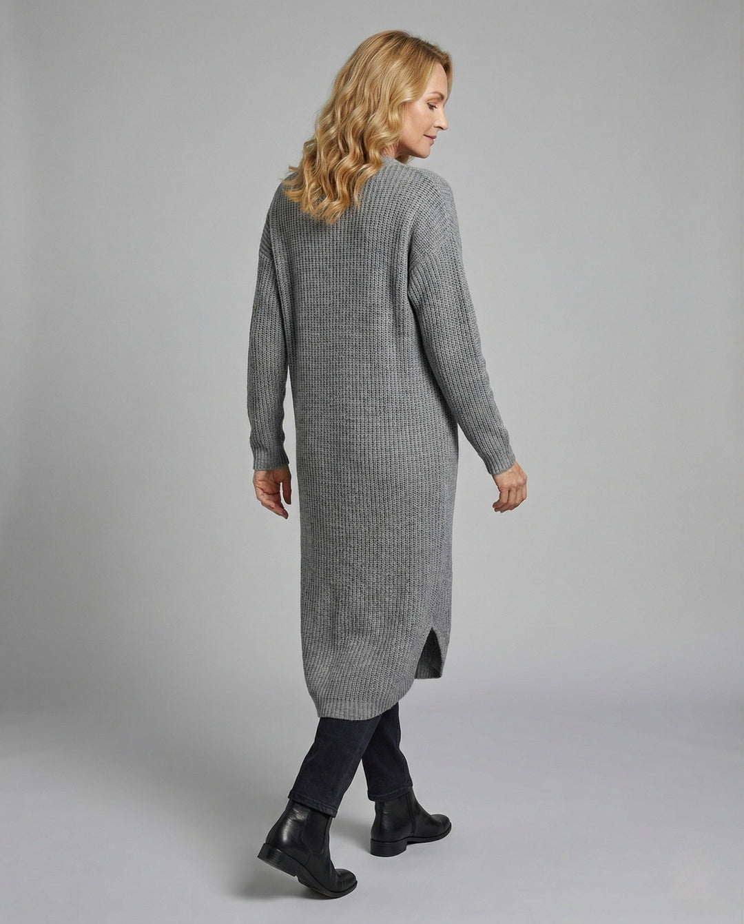 Product 15518304928074 - back_view