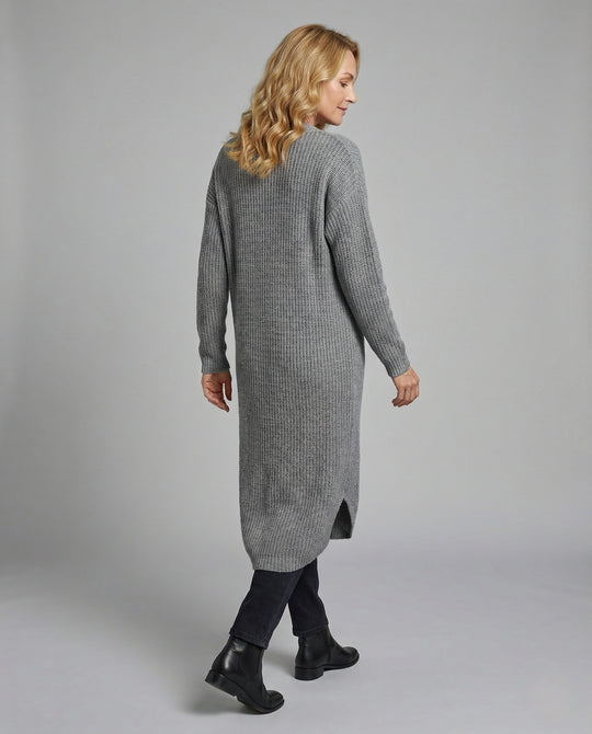 Product 15518304928074 - back_view