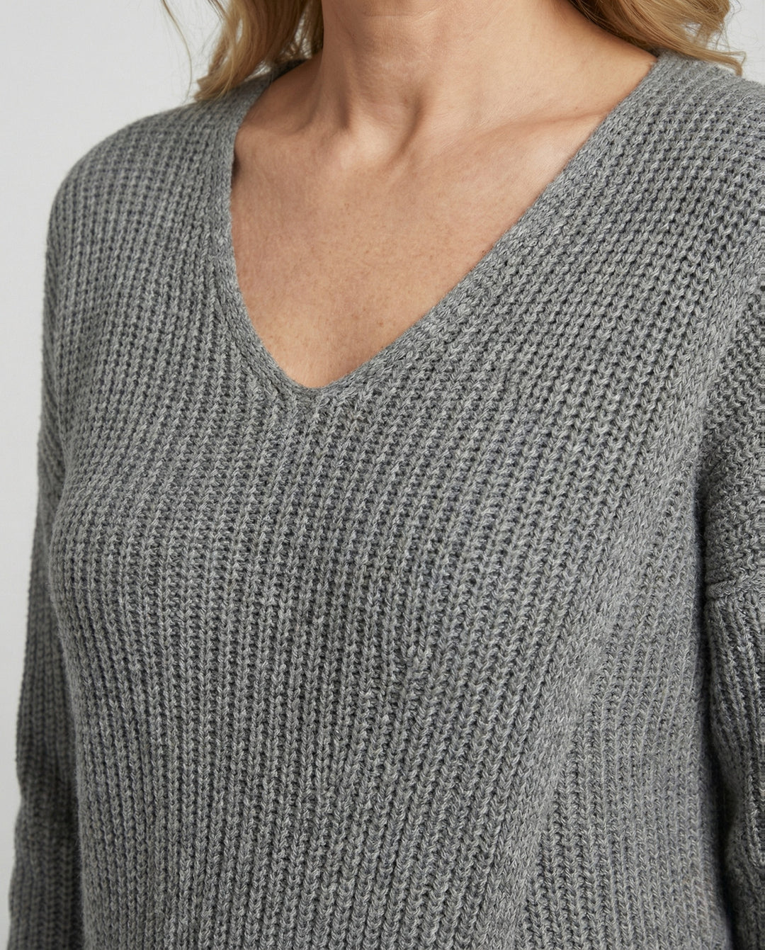 Product 15518304928074 - close_up_detail