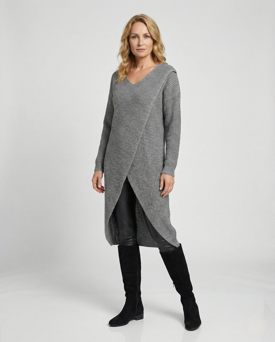 Product 15518304928074 - full_body_front