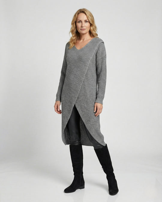 Product 15518304928074 - full_body_front