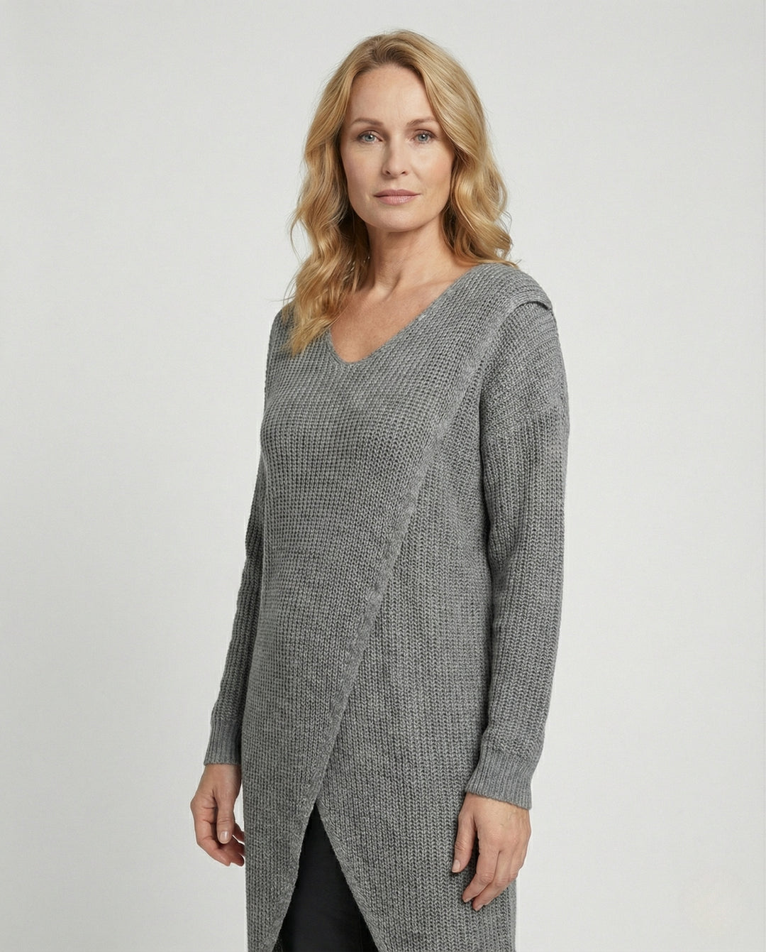 Product 15518304928074 - upper_body