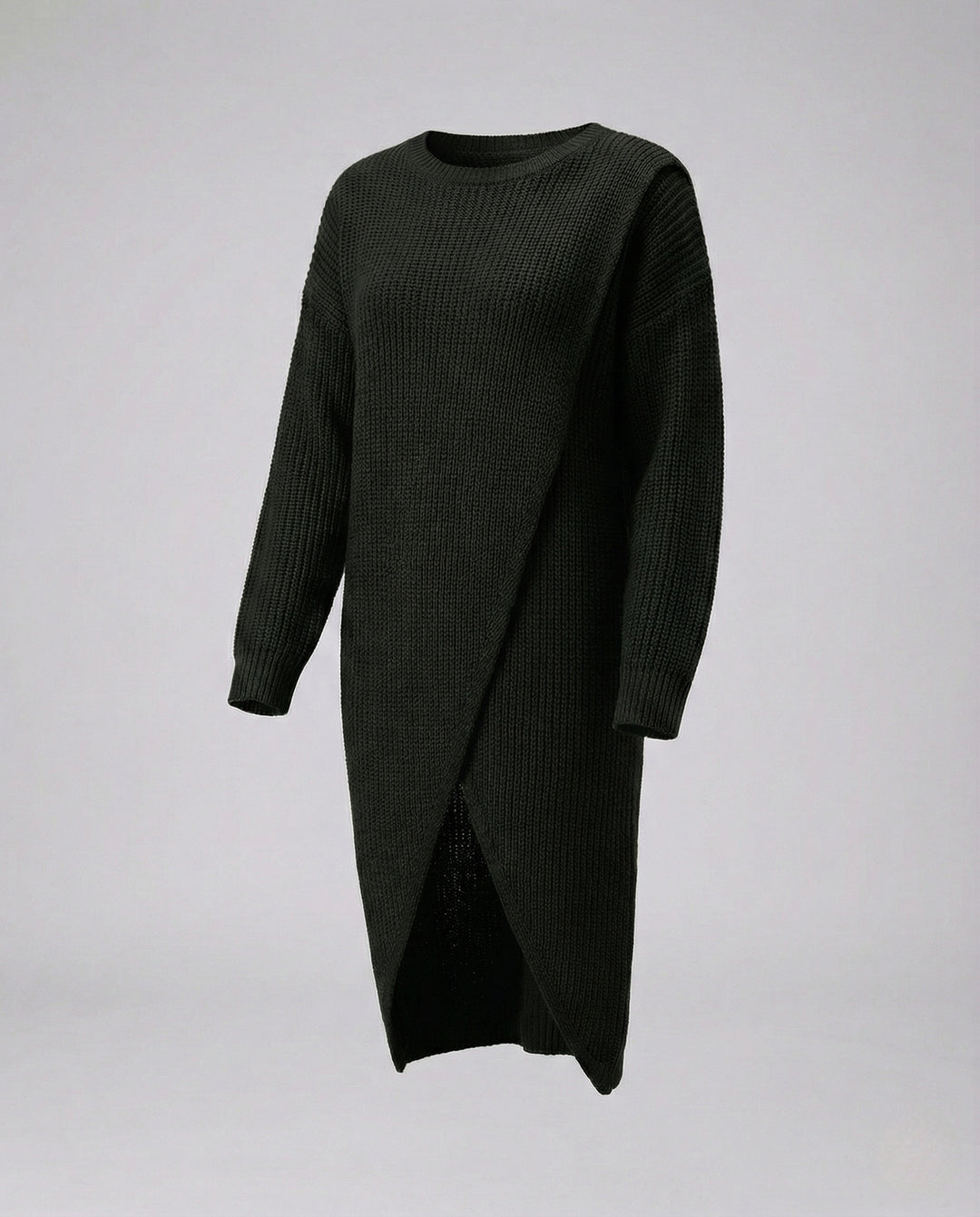 Product 15518304928074 - product_only