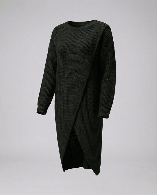 Product 15518304928074 - product_only