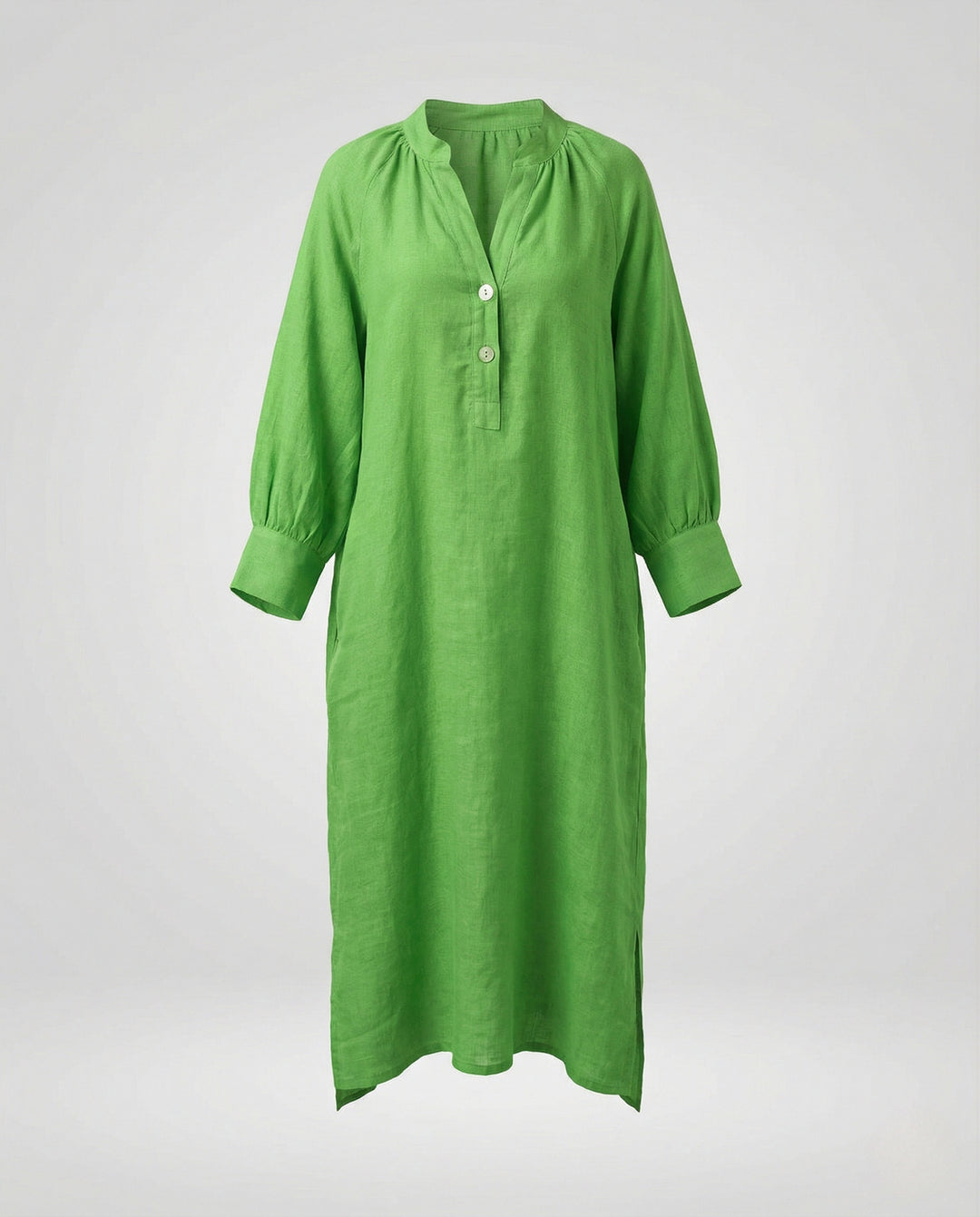 Product 15518305321290 - product_only
