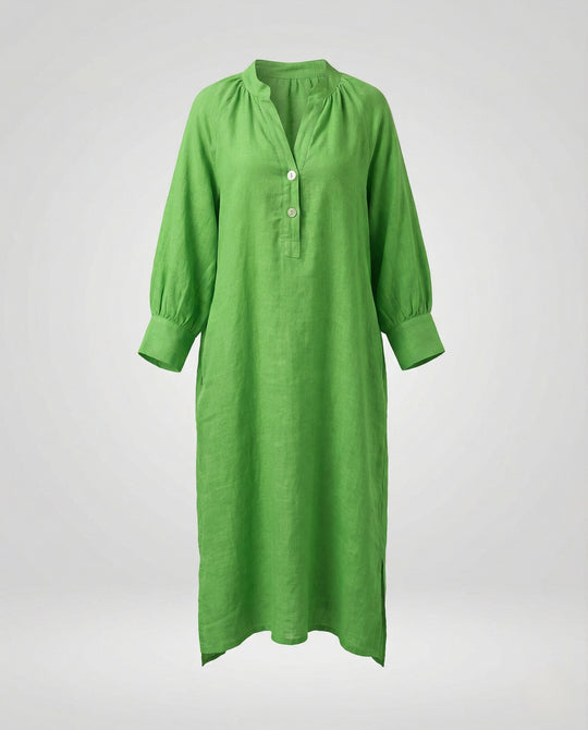 Product 15518305321290 - product_only