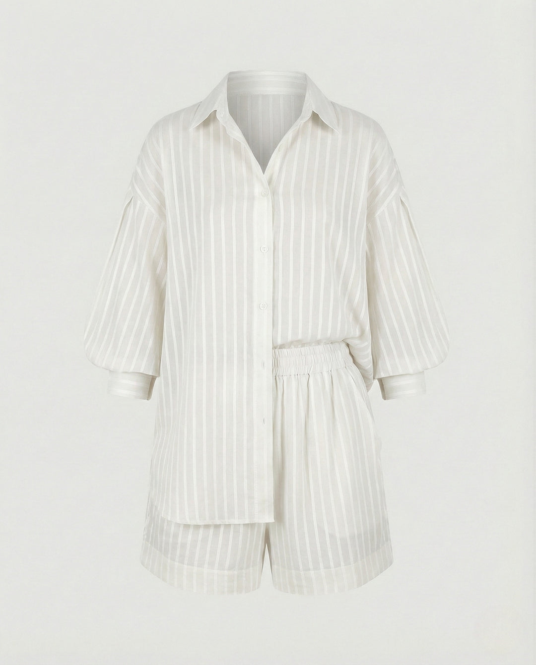 Product 15518305419594 - product_only