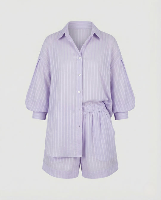 Product 15518305419594 - product_only