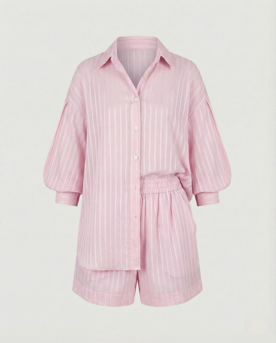 Product 15518305419594 - product_only