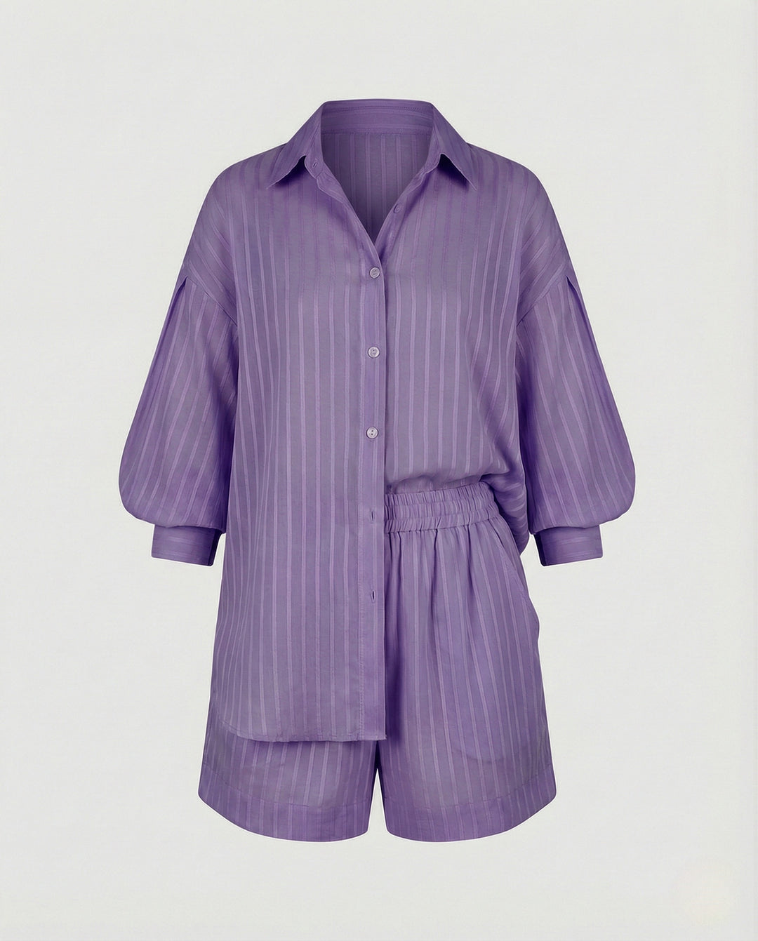 Product 15518305419594 - product_only
