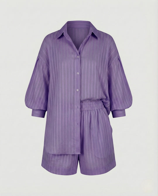 Product 15518305419594 - product_only